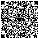 QR code with Dale Reagan Consultant contacts