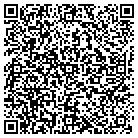 QR code with Computer Forms & Marketing contacts
