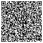 QR code with Currahee Trailers Inc contacts
