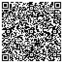 QR code with Davis & Forehand contacts