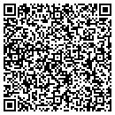 QR code with Future Cuts contacts