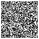 QR code with John Dixon & Assoc contacts