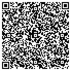 QR code with Industrial Tooling & Fab Inc contacts