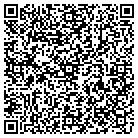 QR code with WNC Landscaping & Design contacts