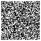 QR code with Sweet Expressions of Georgia contacts