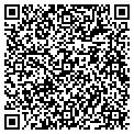 QR code with Kb Toys contacts