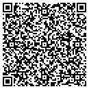 QR code with Eagle Package Store contacts