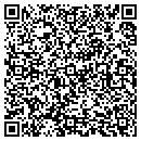 QR code with Mastercuts contacts