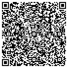 QR code with Grovers Radiator Works contacts