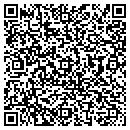 QR code with Cecys Bridal contacts