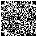 QR code with Sparkman Industries contacts