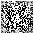 QR code with Buckhead Community Fellowship contacts