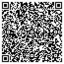 QR code with Plum Tree Antiques contacts