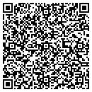 QR code with Window Vision contacts