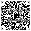QR code with Inter Scapes contacts