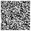 QR code with Ferrellgas L P contacts
