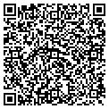 QR code with Naec contacts