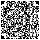 QR code with Housing Resource Center contacts