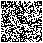 QR code with Youmans Construction Serv contacts