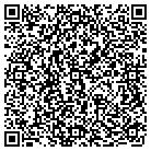 QR code with Hardwick Carpet Installatio contacts