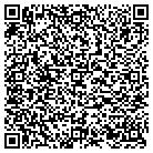 QR code with Transmeridian Airlines Inc contacts
