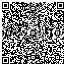 QR code with Secure Check contacts