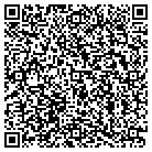 QR code with Approved Professional contacts