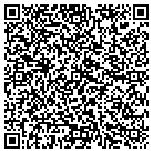 QR code with Golden Pantry Food Store contacts