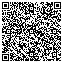 QR code with Circle K Store contacts