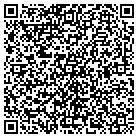 QR code with Danny J & Joyce A Core contacts