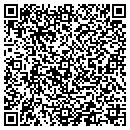 QR code with Peachy King Construction contacts