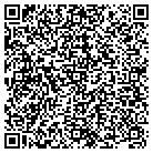 QR code with Mollie's Learning Center Inc contacts