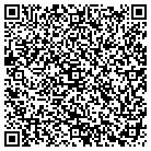 QR code with Master Roofing & Sheet Metal contacts