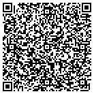 QR code with Zorn & Son Insurance Agengy contacts