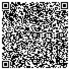 QR code with Statewide Engineering contacts