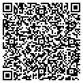 QR code with Labcorp contacts