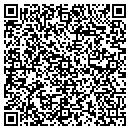 QR code with George DAmbrosio contacts