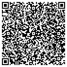 QR code with Trelleborg-Rubore Inc contacts
