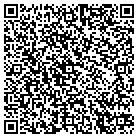 QR code with TPS Drywall & Acoustical contacts