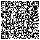 QR code with Austin Brokers contacts