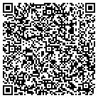 QR code with Total Concepts Medical contacts