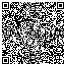 QR code with Kennestone Imaging contacts