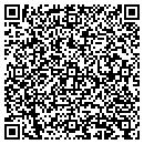QR code with Discount Diamonds contacts