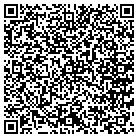 QR code with Metro Carpet Cleaning contacts