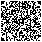 QR code with Jds Uniphase Corporation contacts