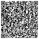 QR code with Larry Steakley Body-Shop contacts