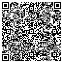 QR code with Video Witness Inc contacts