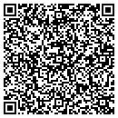 QR code with Nash Florist & Gifts contacts