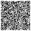 QR code with Foxhall Cup contacts