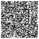 QR code with Carroll County Transit contacts
